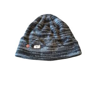 Jughead winter hat, one size